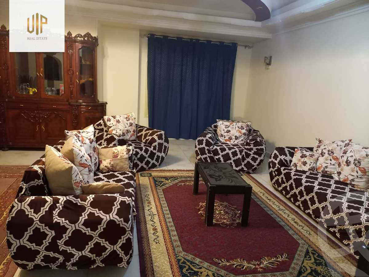 https://aqarmap.com.eg/ar/listing/6502914-for-rent-cairo-new-cairo-el-yassamin-el-yasmeen-1-samir-shehata-street