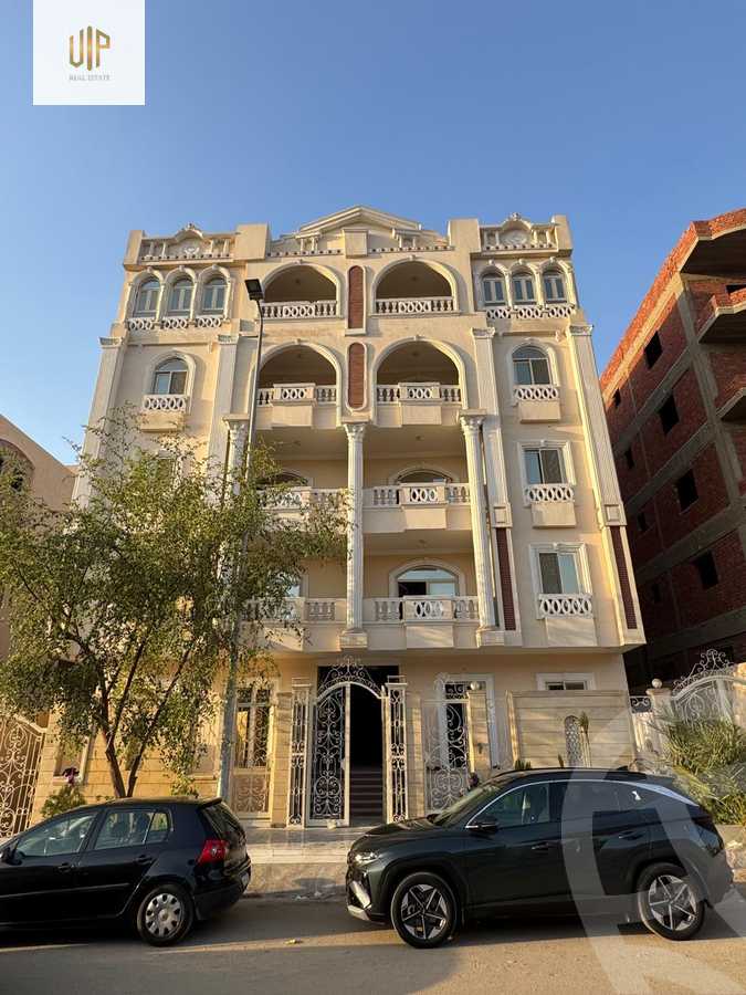 https://aqarmap.com.eg/en/listing/6503148-for-sale-cairo-new-cairo-el-narges-el-narges-omarat-street-79