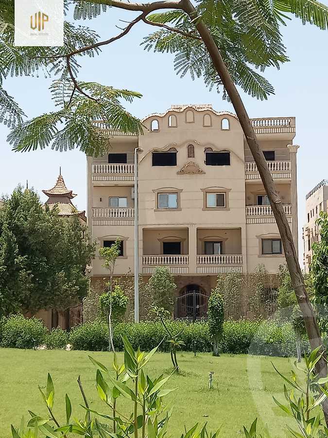 https://aqarmap.com.eg/ar/listing/6503270-for-sale-cairo-new-cairo-kalif-meraj-city-the-four-neighborhoods