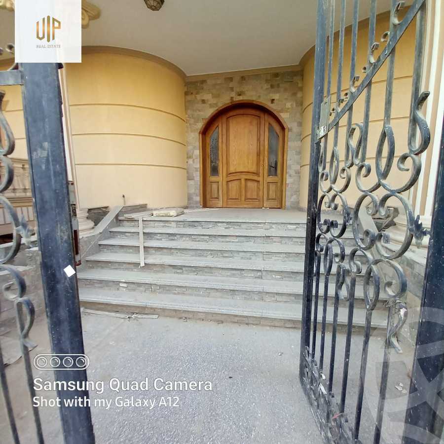 https://aqarmap.com.eg/ar/listing/6503270-for-sale-cairo-new-cairo-kalif-meraj-city-the-four-neighborhoods