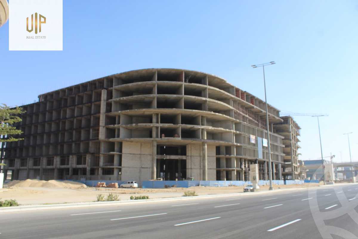 https://aqarmap.com.eg/en/listing/6503324-for-sale-cairo-new-administrative-capital-new-capital-commercial-projects