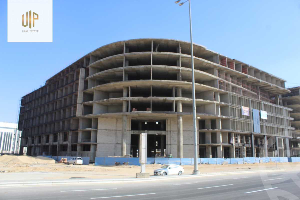 https://aqarmap.com.eg/en/listing/6503324-for-sale-cairo-new-administrative-capital-new-capital-commercial-projects