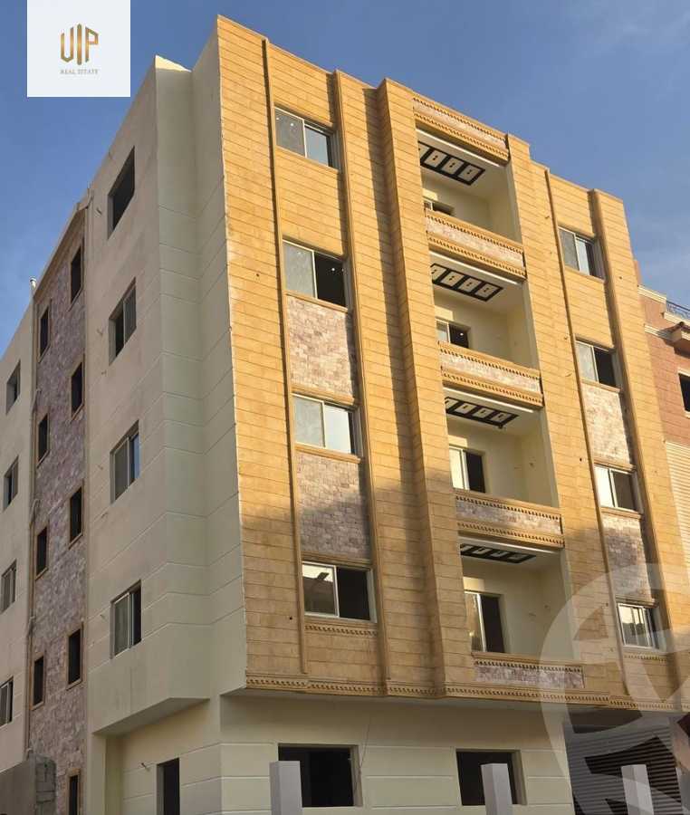 https://aqarmap.com.eg/en/listing/6503580-for-sale-cairo-new-cairo-el-andalous-al-andalus-1