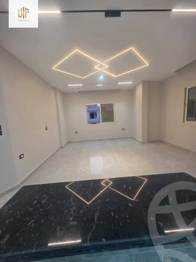 https://aqarmap.com.eg/en/listing/6503580-for-sale-cairo-new-cairo-el-andalous-al-andalus-1