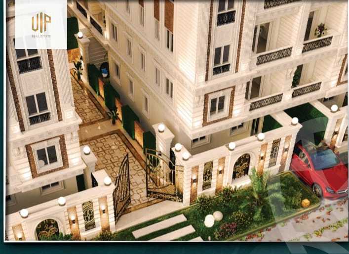 https://aqarmap.com.eg/en/listing/6505556-for-sale-cairo-new-cairo-bait-el-watan-fifth-neighborhood
