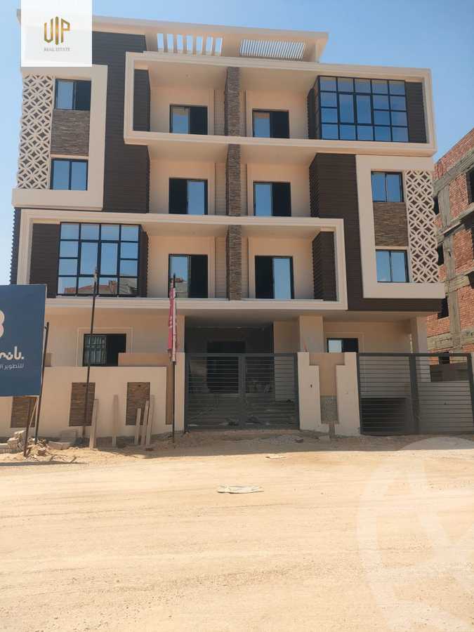 https://aqarmap.com.eg/en/listing/6505624-for-sale-cairo-new-cairo-bait-el-watan-first-neighborhood