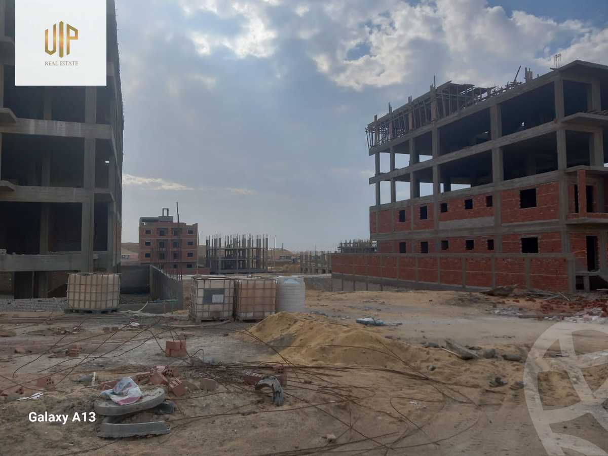 https://aqarmap.com.eg/en/listing/6505717-for-sale-cairo-new-cairo-bait-el-watan-fourth-neighborhood