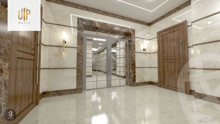 https://aqarmap.com.eg/ar/listing/6505851-for-sale-cairo-new-cairo-bait-el-watan-south-suez-road-el-hay-el-takmely