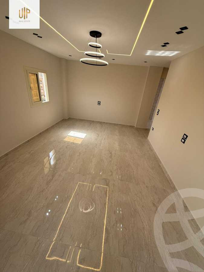 https://aqarmap.com.eg/ar/listing/6506157-for-sale-cairo-new-cairo-south-investors-zizinia-st