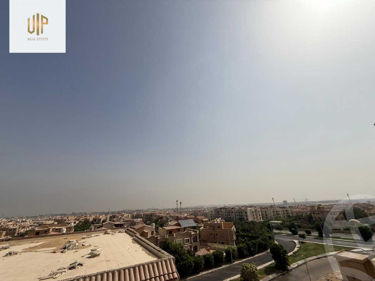 https://aqarmap.com.eg/ar/listing/6506157-for-sale-cairo-new-cairo-south-investors-zizinia-st