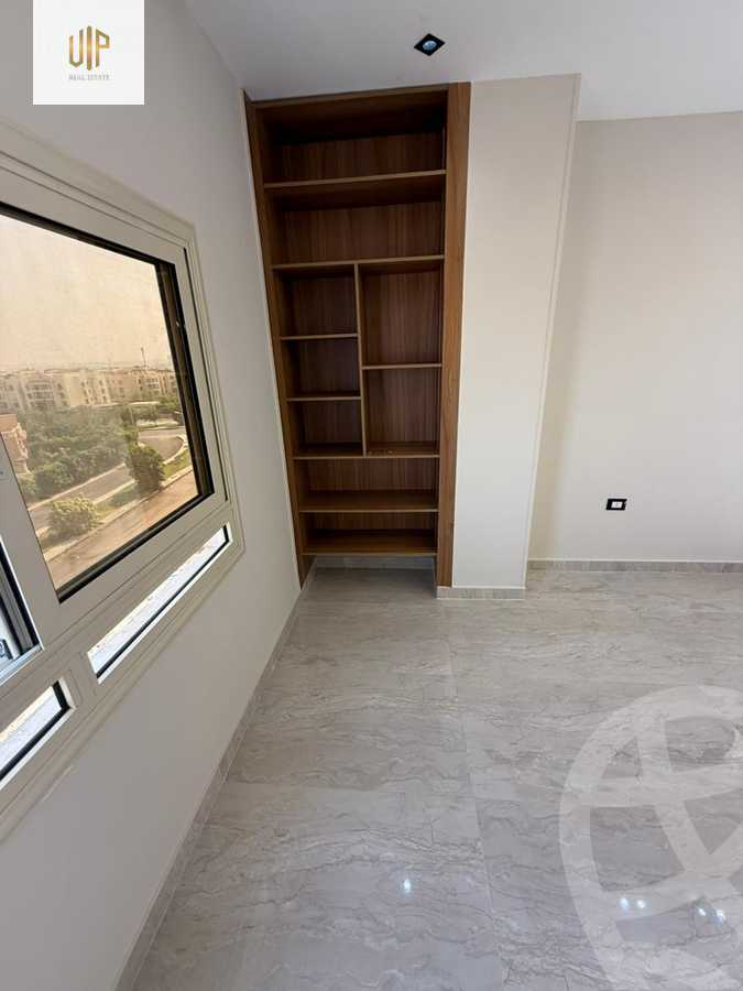 https://aqarmap.com.eg/ar/listing/6506157-for-sale-cairo-new-cairo-south-investors-zizinia-st