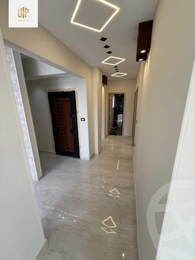 https://aqarmap.com.eg/ar/listing/6506157-for-sale-cairo-new-cairo-south-investors-zizinia-st