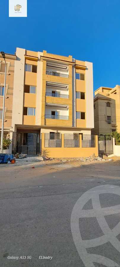https://aqarmap.com.eg/ar/listing/6506157-for-sale-cairo-new-cairo-south-investors-zizinia-st