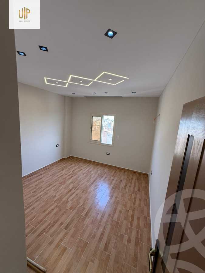 https://aqarmap.com.eg/ar/listing/6506157-for-sale-cairo-new-cairo-south-investors-zizinia-st