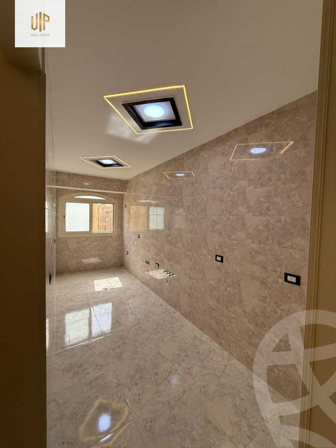 https://aqarmap.com.eg/ar/listing/6506157-for-sale-cairo-new-cairo-south-investors-zizinia-st