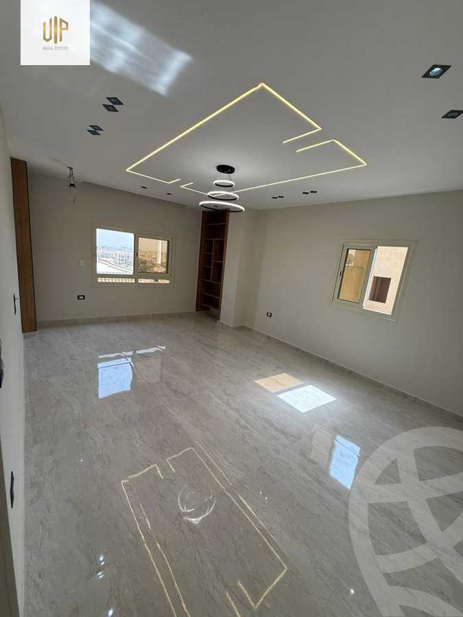 https://aqarmap.com.eg/ar/listing/6506157-for-sale-cairo-new-cairo-south-investors-zizinia-st