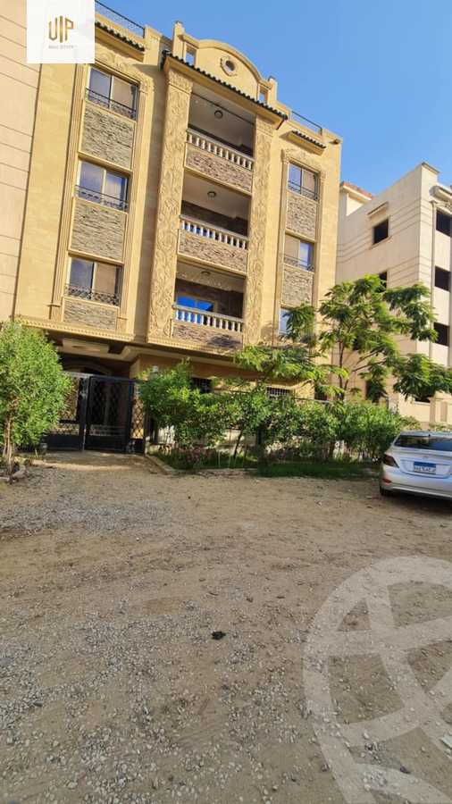 https://aqarmap.com.eg/en/listing/6506245-for-sale-cairo-new-cairo-el-andalous-al-andalus-1