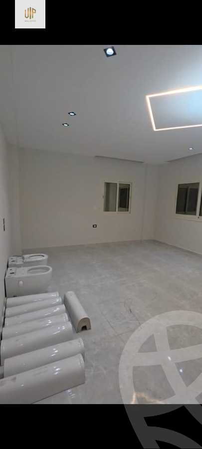 https://aqarmap.com.eg/en/listing/6506392-for-sale-cairo-new-cairo-south-investors-zizinia-st