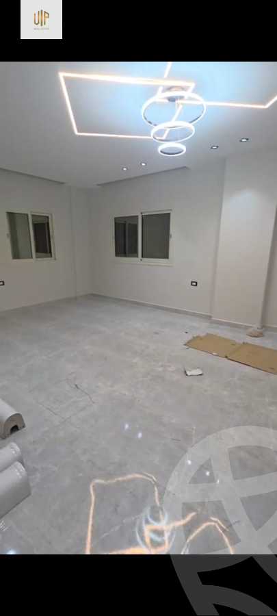 https://aqarmap.com.eg/en/listing/6506392-for-sale-cairo-new-cairo-south-investors-zizinia-st