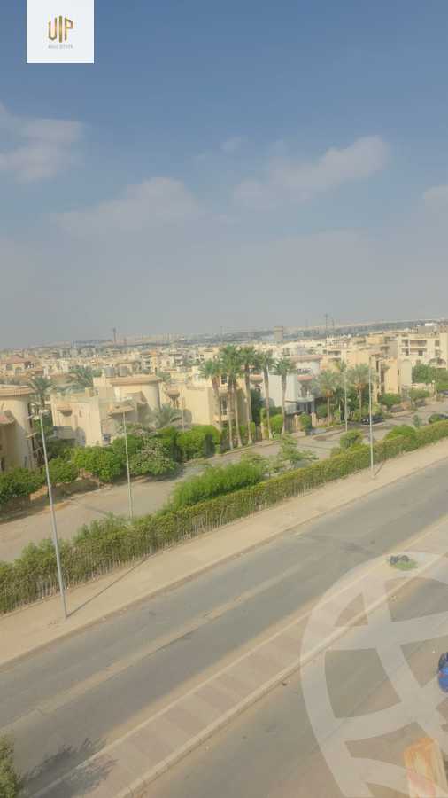https://aqarmap.com.eg/en/listing/6506392-for-sale-cairo-new-cairo-south-investors-zizinia-st
