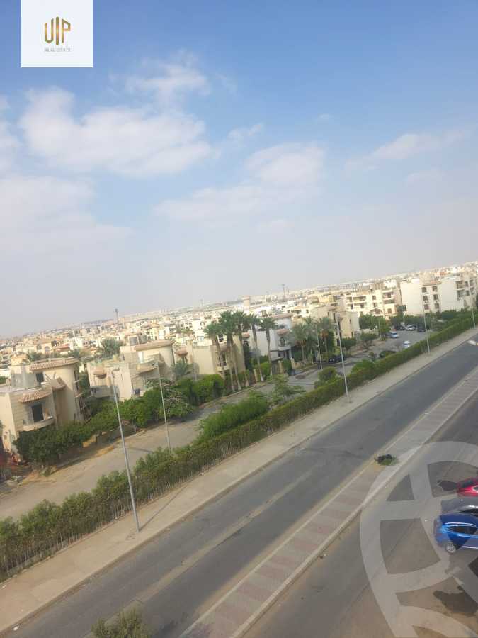 https://aqarmap.com.eg/en/listing/6506392-for-sale-cairo-new-cairo-south-investors-zizinia-st