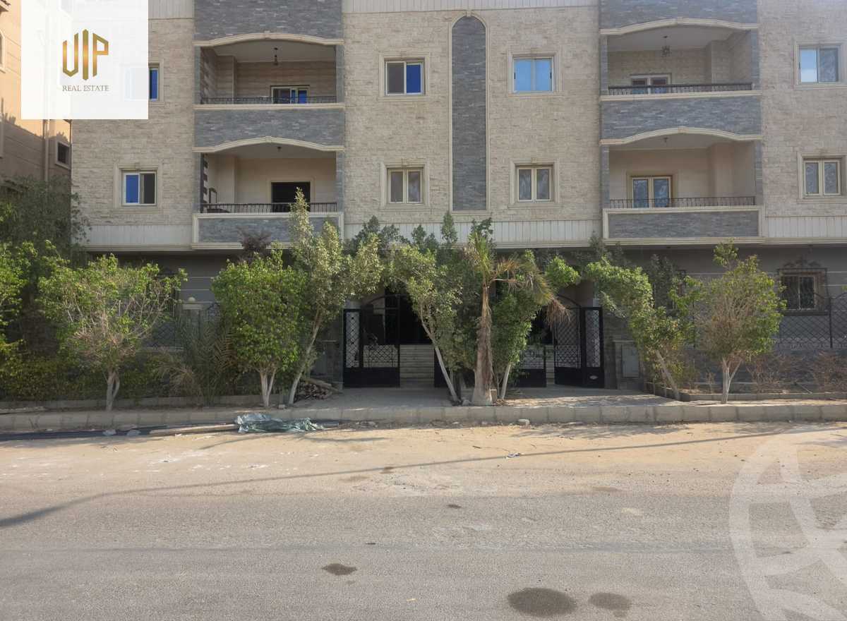 https://aqarmap.com.eg/en/listing/6506392-for-sale-cairo-new-cairo-south-investors-zizinia-st