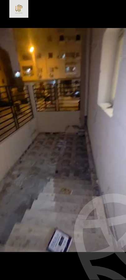 https://aqarmap.com.eg/en/listing/6506392-for-sale-cairo-new-cairo-south-investors-zizinia-st