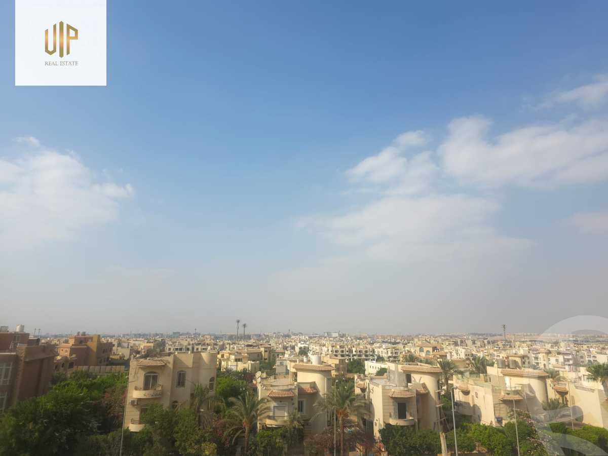 https://aqarmap.com.eg/en/listing/6506392-for-sale-cairo-new-cairo-south-investors-zizinia-st