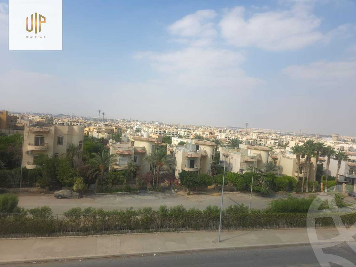 https://aqarmap.com.eg/en/listing/6506392-for-sale-cairo-new-cairo-south-investors-zizinia-st