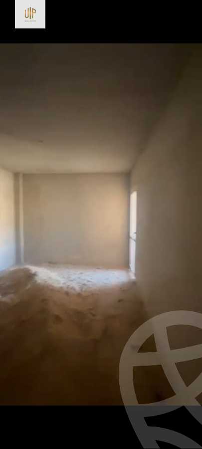 https://aqarmap.com.eg/en/listing/6506446-for-sale-cairo-new-cairo-compounds-green-house-endowments