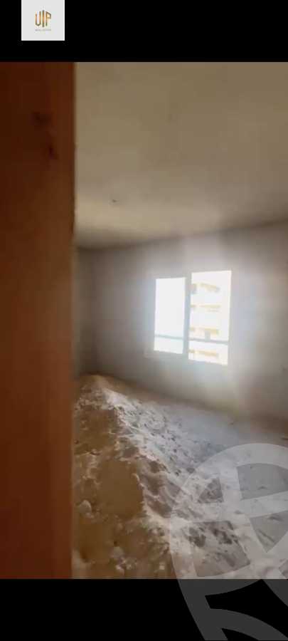 https://aqarmap.com.eg/en/listing/6506446-for-sale-cairo-new-cairo-compounds-green-house-endowments