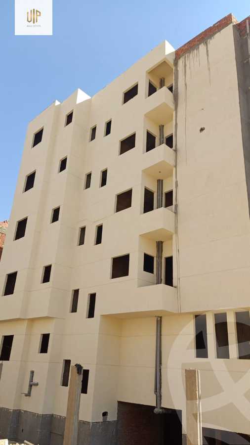 https://aqarmap.com.eg/en/listing/6516394-for-sale-cairo-new-cairo-el-andalous-al-andalus-1