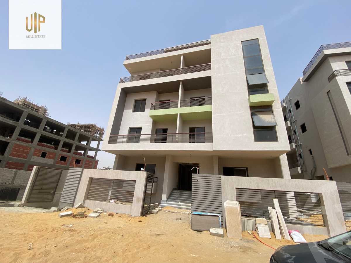 https://aqarmap.com.eg/en/listing/6516406-for-sale-cairo-new-cairo-bait-el-watan-fifth-neighborhood