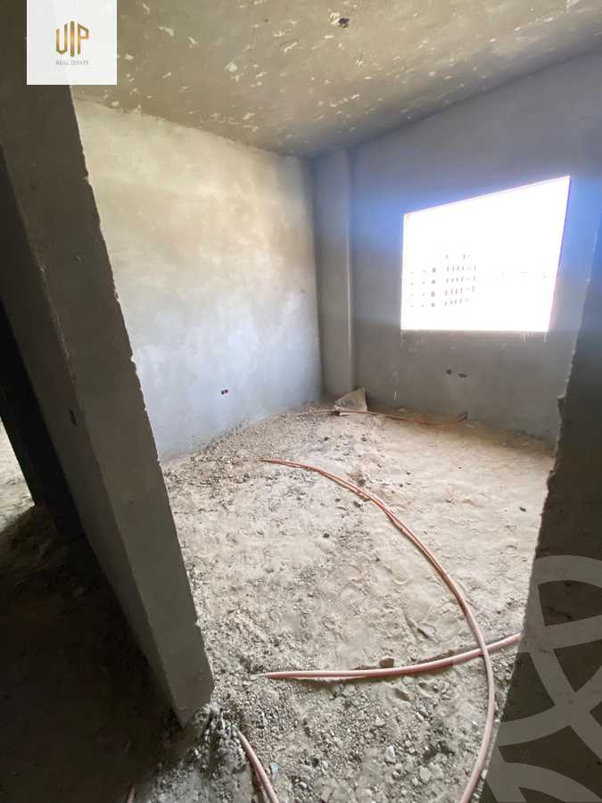 https://aqarmap.com.eg/en/listing/6516406-for-sale-cairo-new-cairo-bait-el-watan-fifth-neighborhood