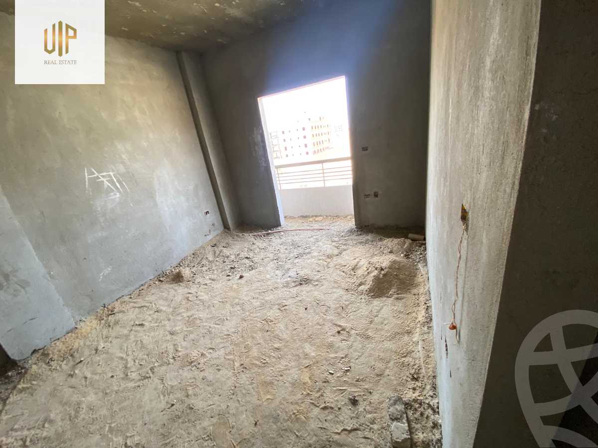 https://aqarmap.com.eg/en/listing/6516406-for-sale-cairo-new-cairo-bait-el-watan-fifth-neighborhood