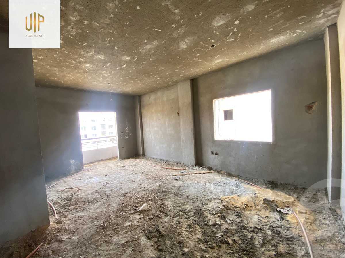 https://aqarmap.com.eg/en/listing/6516406-for-sale-cairo-new-cairo-bait-el-watan-fifth-neighborhood