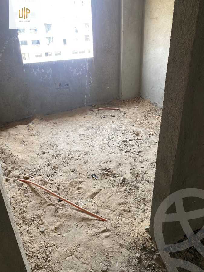 https://aqarmap.com.eg/en/listing/6516406-for-sale-cairo-new-cairo-bait-el-watan-fifth-neighborhood