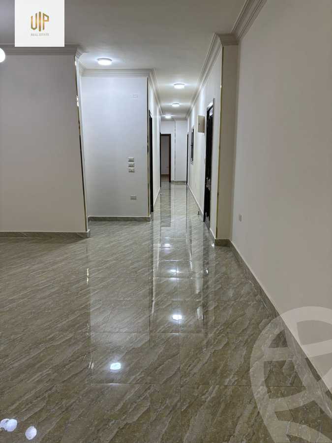 https://aqarmap.com.eg/en/listing/6516414-for-sale-cairo-new-cairo-el-banafsg-el-banafsag-1-abd-el-hameed-gawdat-el-sahar-st