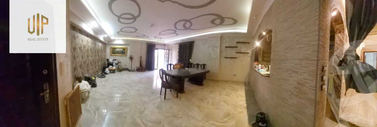 https://aqarmap.com.eg/en/listing/6516438-for-sale-cairo-new-cairo-el-banafsg-el-banafsag-omarat-al-gabri-st