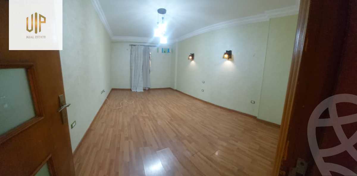https://aqarmap.com.eg/en/listing/6516438-for-sale-cairo-new-cairo-el-banafsg-el-banafsag-omarat-al-gabri-st