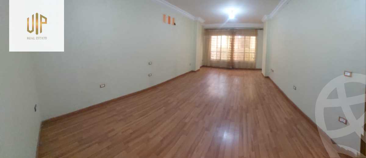 https://aqarmap.com.eg/en/listing/6516438-for-sale-cairo-new-cairo-el-banafsg-el-banafsag-omarat-al-gabri-st