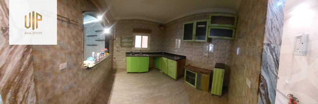 https://aqarmap.com.eg/en/listing/6516438-for-sale-cairo-new-cairo-el-banafsg-el-banafsag-omarat-al-gabri-st