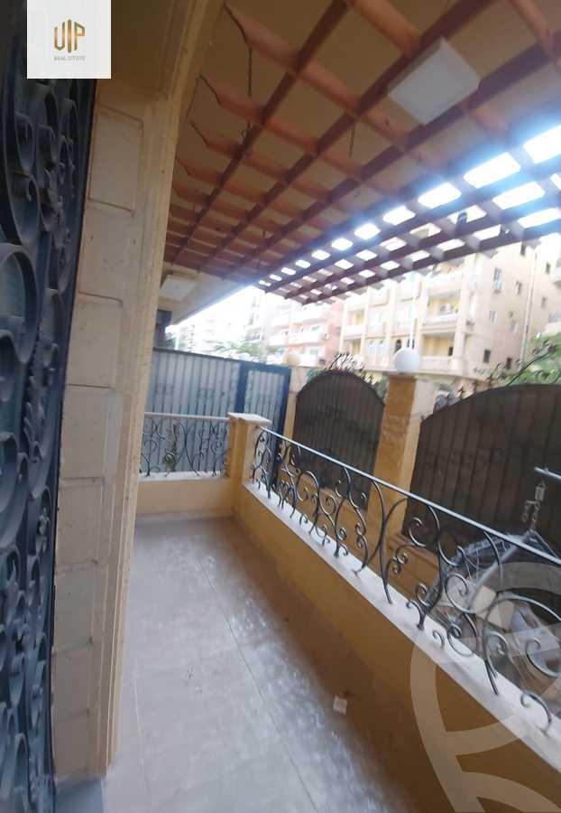 https://aqarmap.com.eg/en/listing/6516438-for-sale-cairo-new-cairo-el-banafsg-el-banafsag-omarat-al-gabri-st