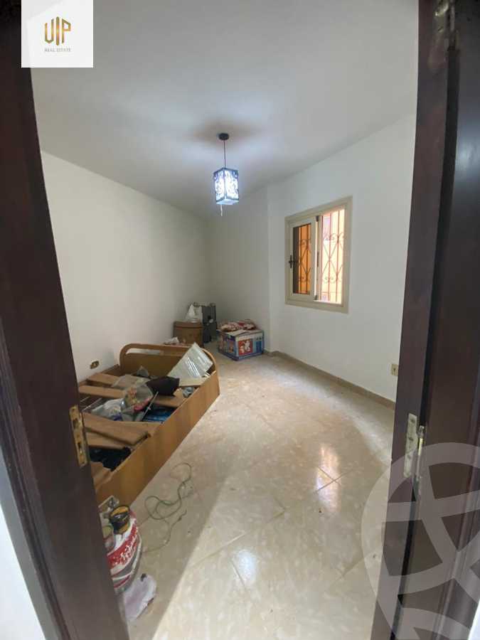 https://aqarmap.com.eg/en/listing/6516490-for-sale-cairo-new-cairo-el-narges-el-narges-omarat-mohamed-sabry-abu-alam-st
