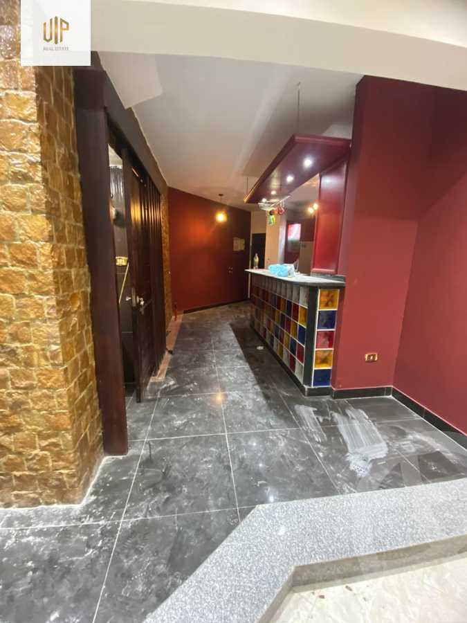 https://aqarmap.com.eg/en/listing/6516490-for-sale-cairo-new-cairo-el-narges-el-narges-omarat-mohamed-sabry-abu-alam-st
