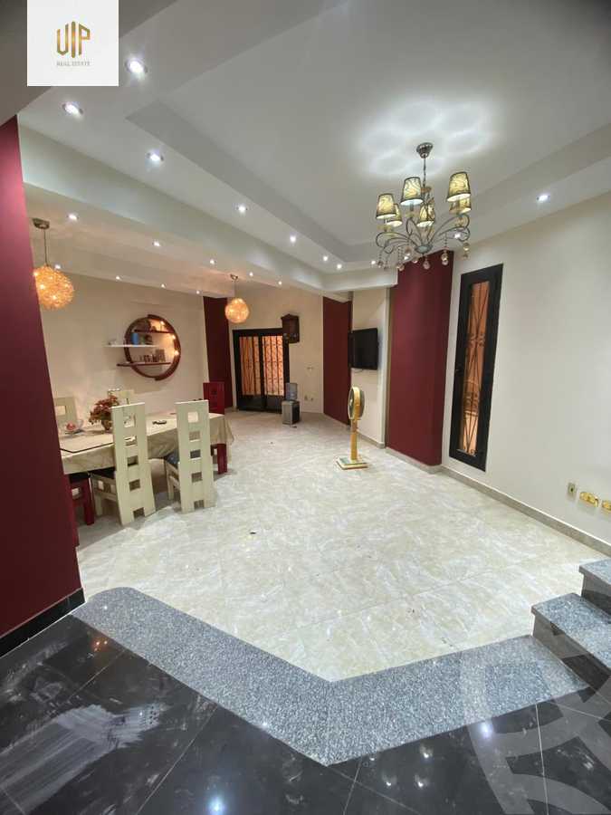 https://aqarmap.com.eg/en/listing/6516490-for-sale-cairo-new-cairo-el-narges-el-narges-omarat-mohamed-sabry-abu-alam-st