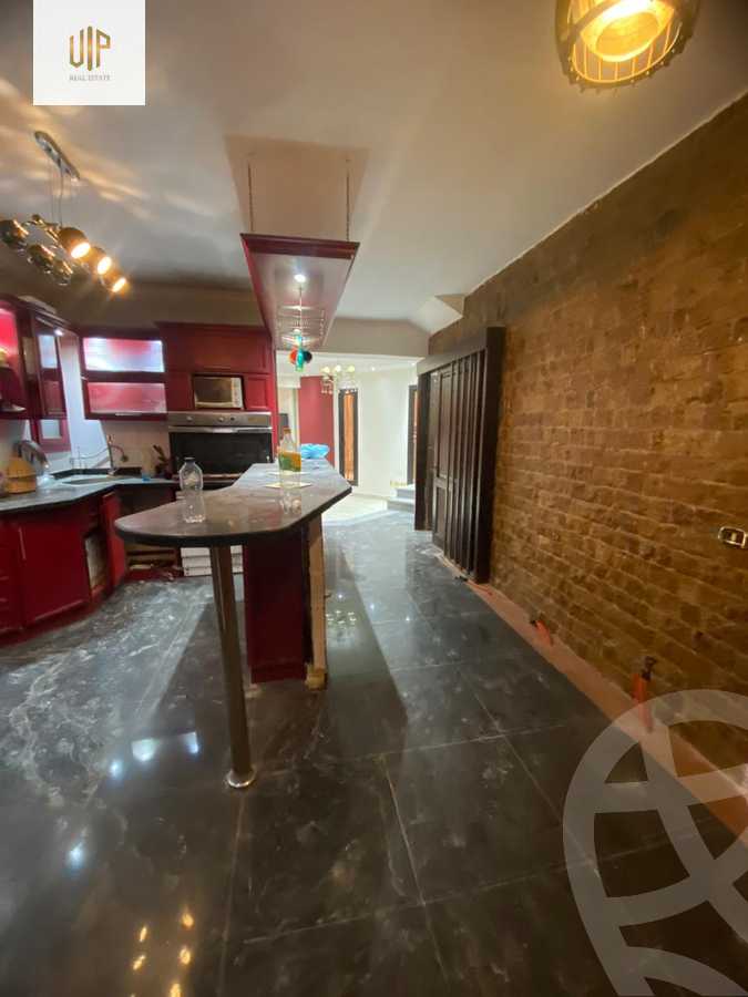 https://aqarmap.com.eg/en/listing/6516490-for-sale-cairo-new-cairo-el-narges-el-narges-omarat-mohamed-sabry-abu-alam-st