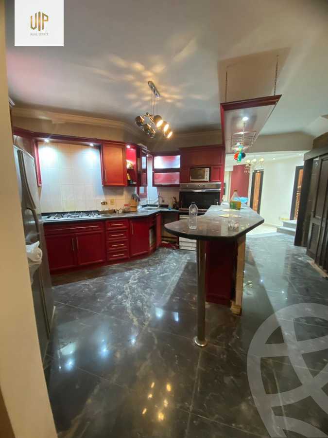 https://aqarmap.com.eg/en/listing/6516490-for-sale-cairo-new-cairo-el-narges-el-narges-omarat-mohamed-sabry-abu-alam-st