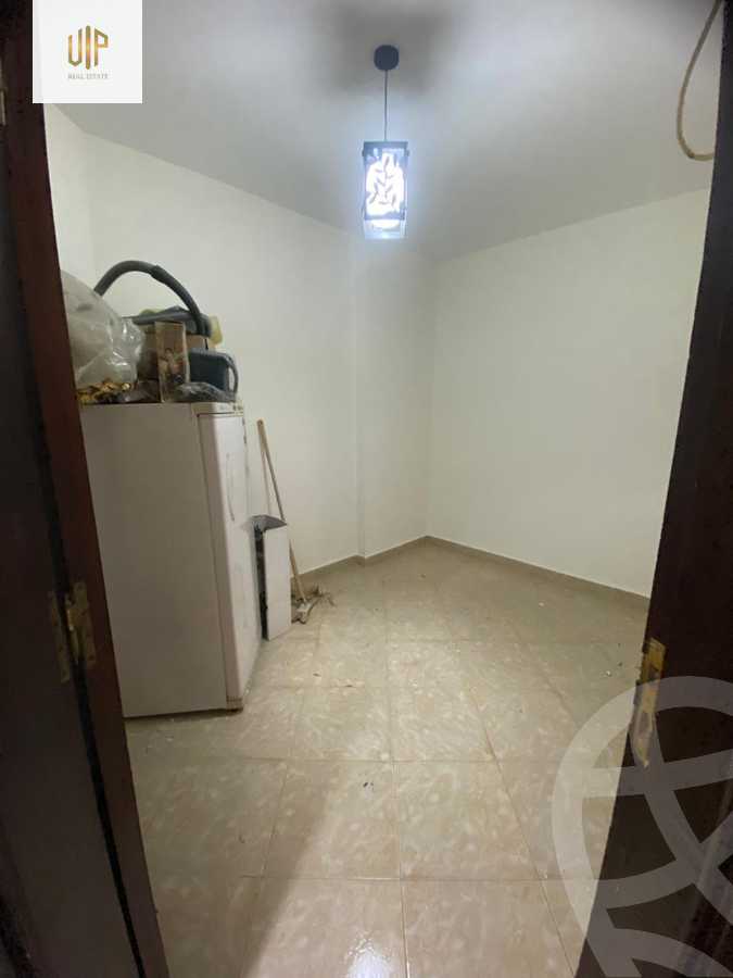 https://aqarmap.com.eg/en/listing/6516490-for-sale-cairo-new-cairo-el-narges-el-narges-omarat-mohamed-sabry-abu-alam-st