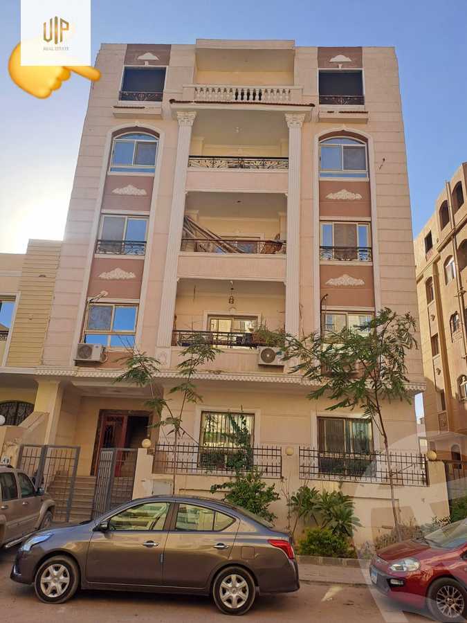 https://aqarmap.com.eg/en/listing/6516546-for-sale-cairo-new-cairo-compounds-gardenia-hights-abo-el-hawl-abo-el-hawl-1